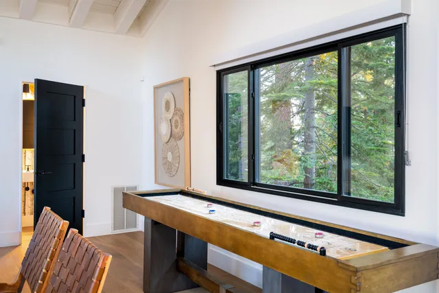 $429,000 | 105 Edgewood Drive, Tahoe City, CA 96145