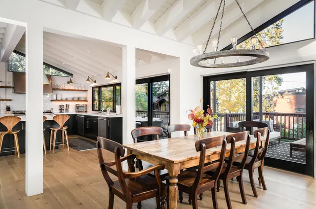 $429,000 | 105 Edgewood Drive, Tahoe City, CA 96145