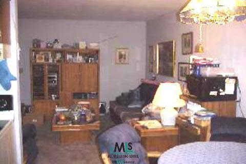 14488 East 14 Mile Road Warren, MI 48088 - Photo 4 of 8 418426-3.JPG