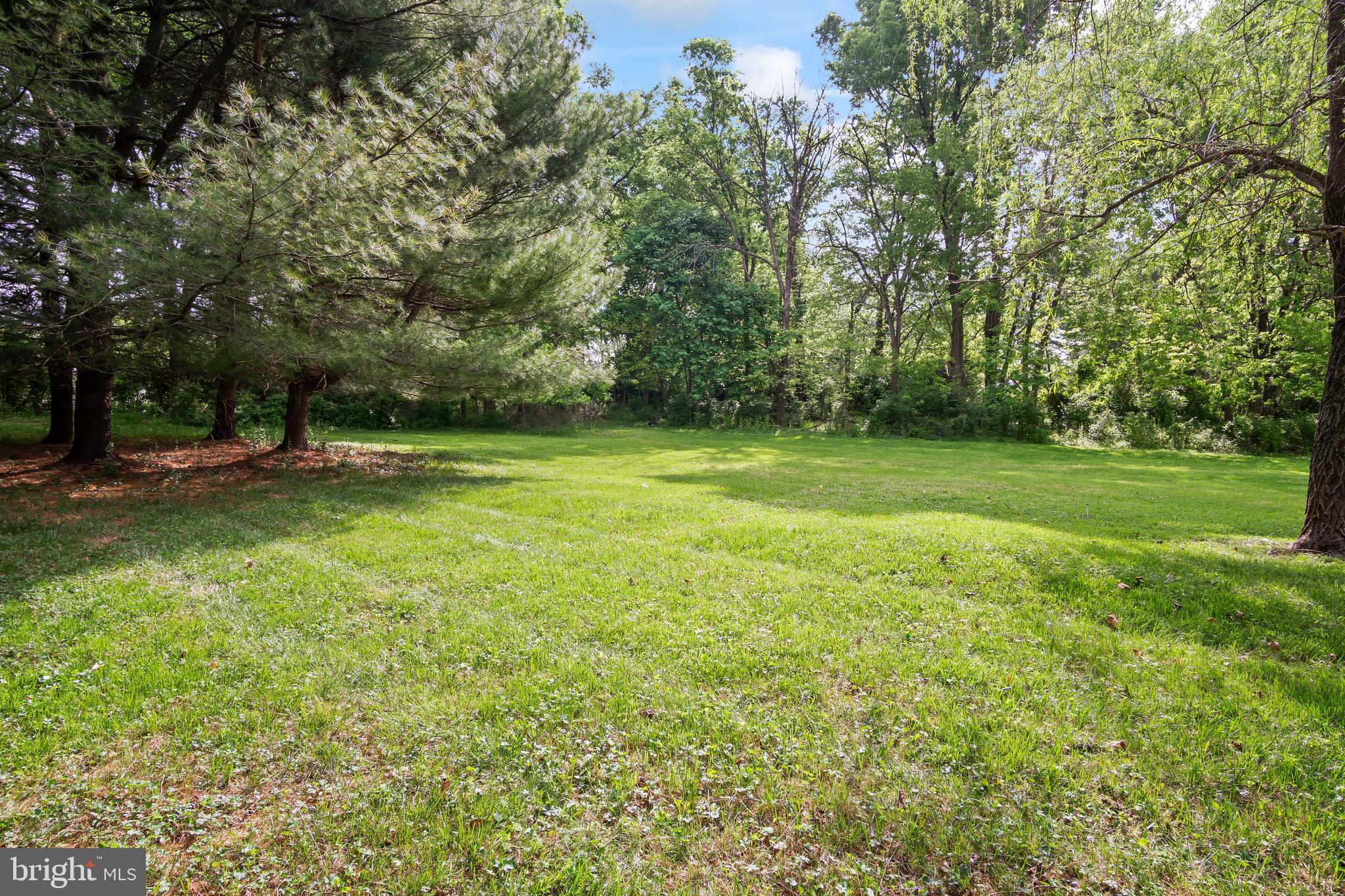 18014 Lappans Road Fairplay, MD 21733 - Photo 6 of 32 Gallery Image 6
