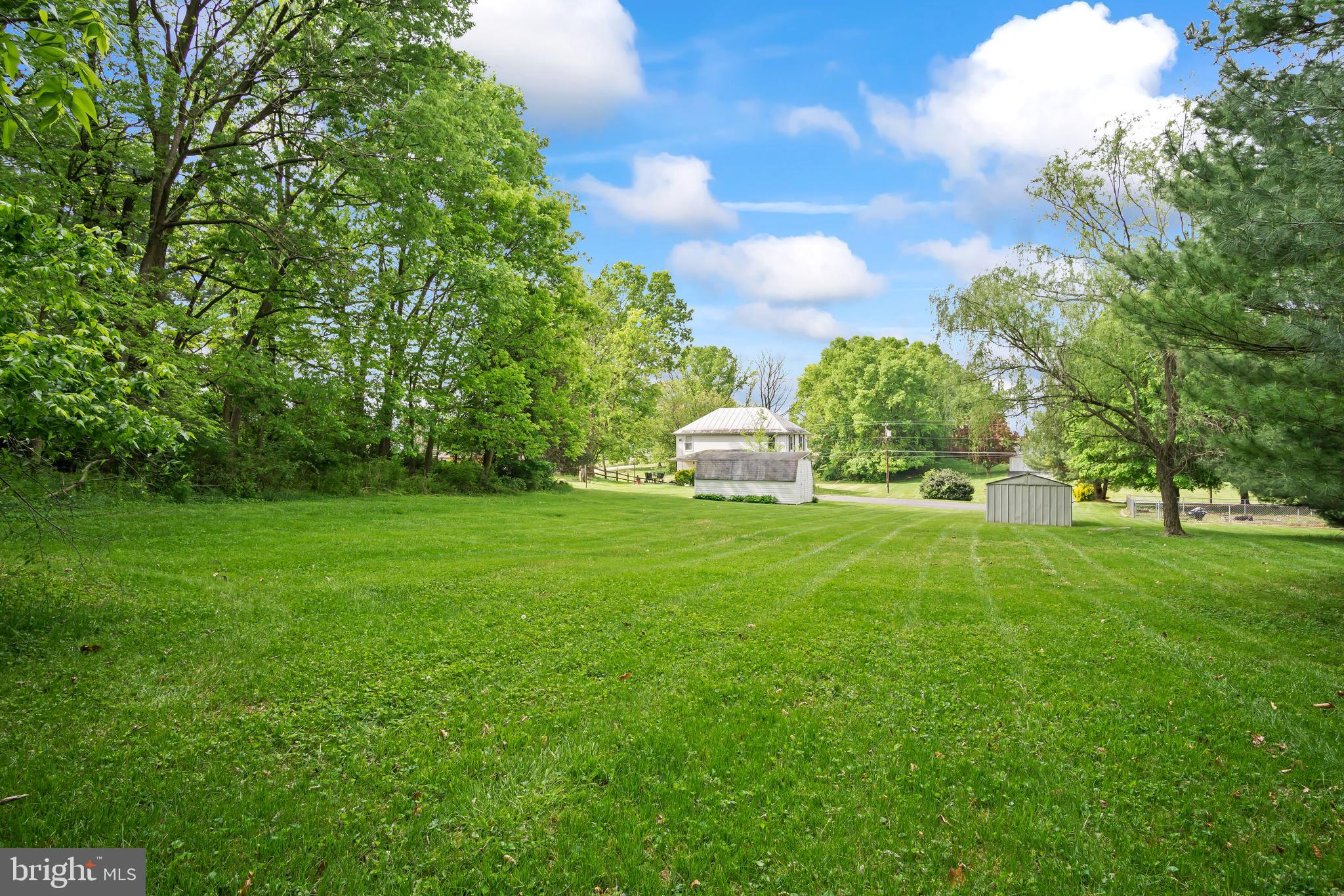 18014 Lappans Road Fairplay, MD 21733 - Photo 7 of 32 Gallery Image 7
