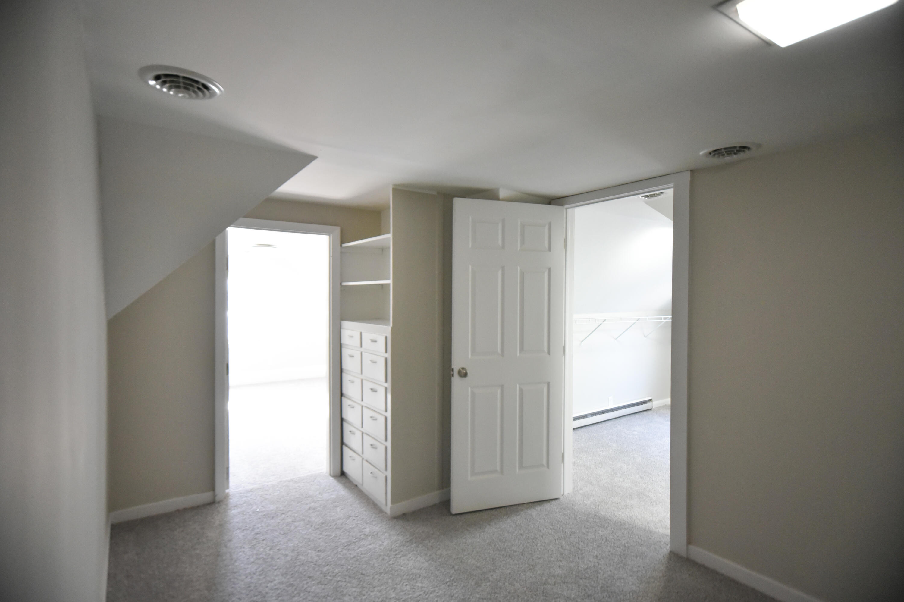 640 Fair Road Sidney, OH 45365 - Photo 24 of 27 Gallery Image 24