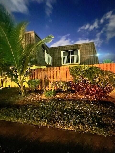 22160 Boca Rancho Drive, Unit C Boca Raton, FL 33428 - Photo 3 of 17 aviara11