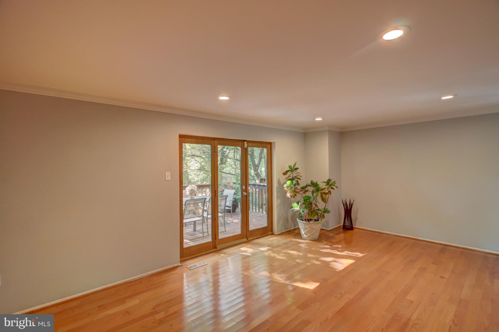 7068 Winter Rose Path Columbia, MD 21045 - Photo 11 of 30 a view of livingroom with furniture