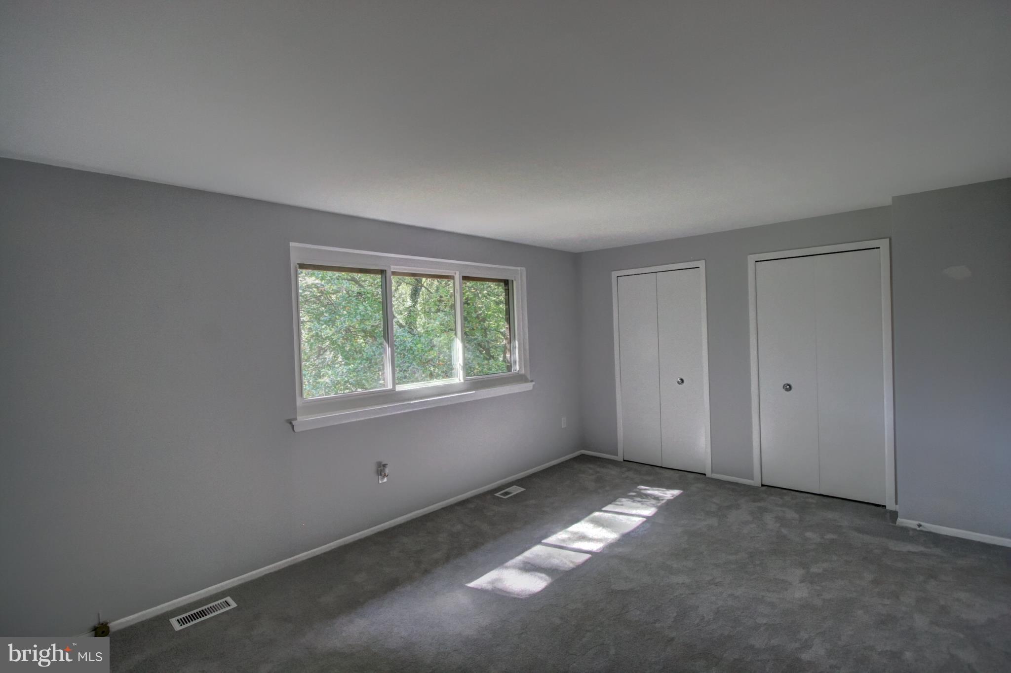 7068 Winter Rose Path Columbia, MD 21045 - Photo 15 of 30 a view of room and window in a room