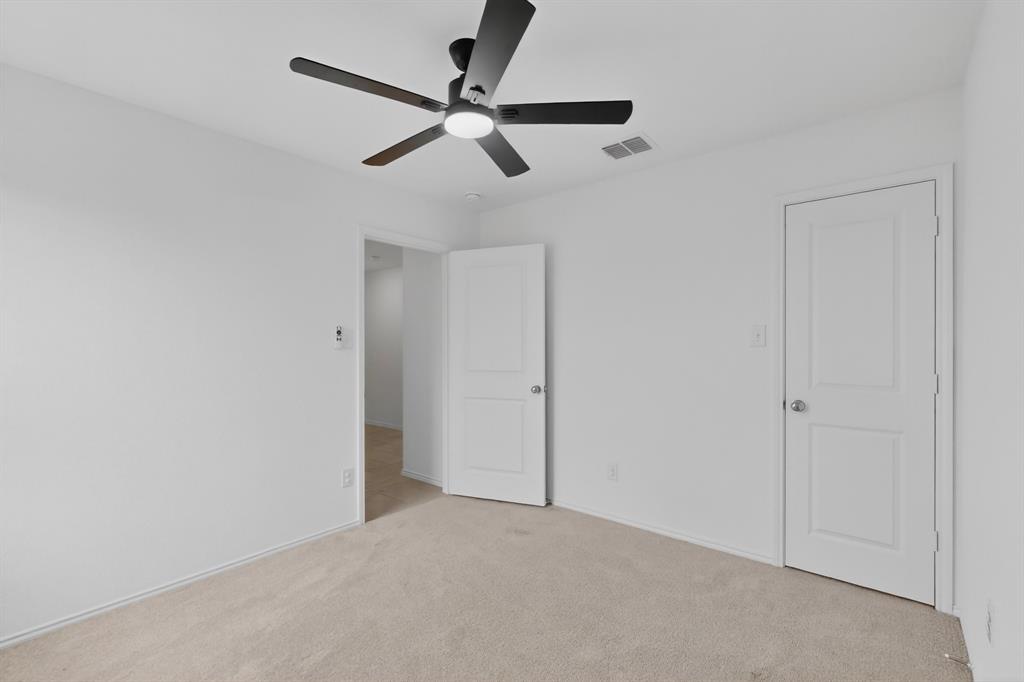 1430 Everett Gdns Way Forney, TX 75126 - Photo 12 of 15