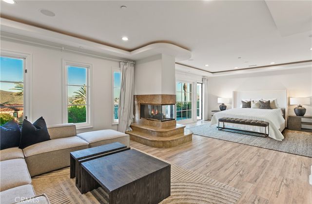 $12,990,000 | 11 Shoreridge, Newport Coast, CA 92657