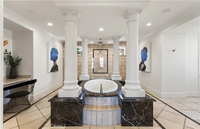 $12,990,000 | 11 Shoreridge, Newport Coast, CA 92657