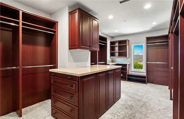 $12,990,000 | 11 Shoreridge, Newport Coast, CA 92657