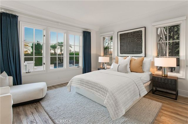 $12,990,000 | 11 Shoreridge, Newport Coast, CA 92657