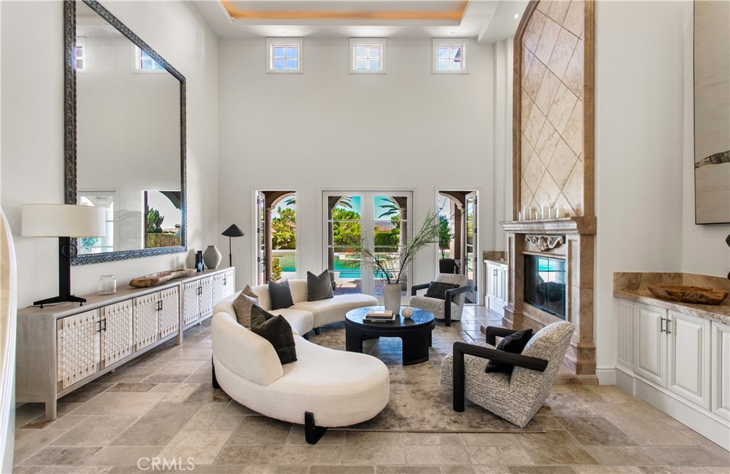 11 Shoreridge Newport Coast, CA 92657 - Photo 4 of 18