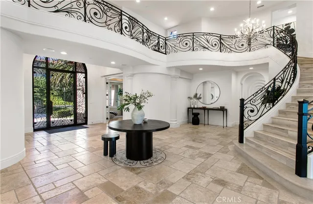 $12,990,000 | 11 Shoreridge, Newport Coast, CA 92657