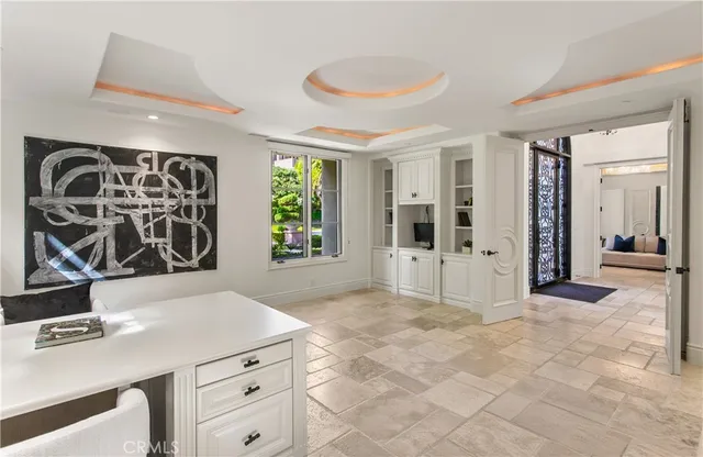 $12,990,000 | 11 Shoreridge, Newport Coast, CA 92657