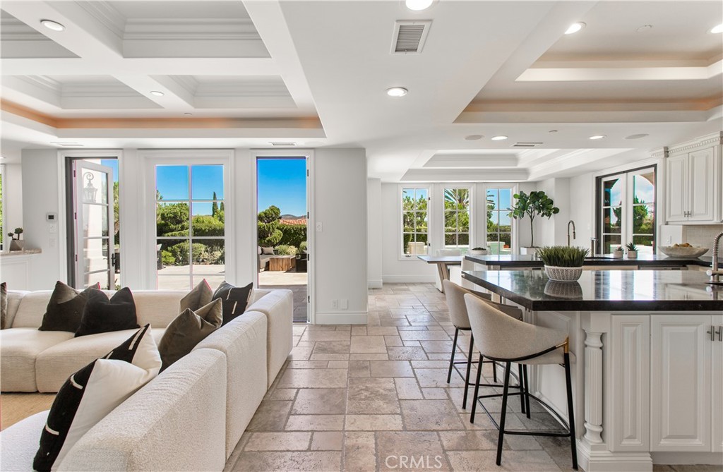 11 Shoreridge Newport Coast, CA 92657 - Photo 8 of 18