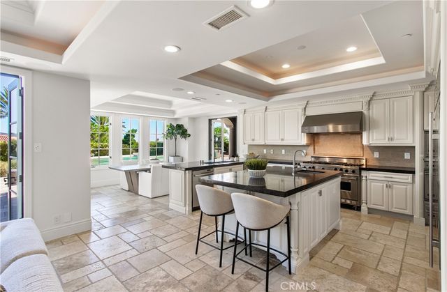 $12,990,000 | 11 Shoreridge, Newport Coast, CA 92657