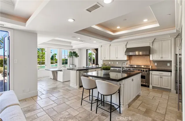 $12,990,000 | 11 Shoreridge, Newport Coast, CA 92657