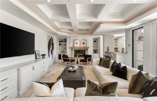 $12,990,000 | 11 Shoreridge, Newport Coast, CA 92657