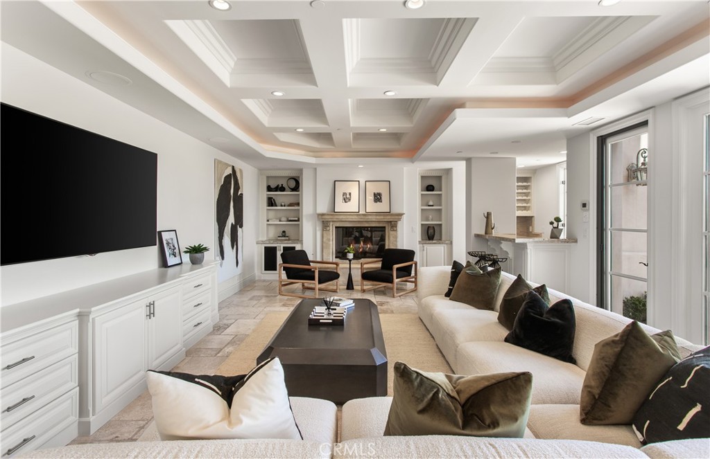 11 Shoreridge Newport Coast, CA 92657 - Photo 10 of 18