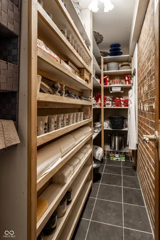 $635,000 | 7743 Camelback Drive, Indianapolis, IN 46250