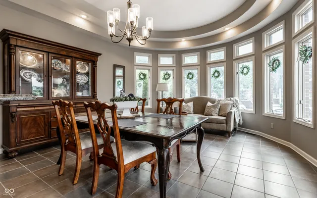 $635,000 | 7743 Camelback Drive, Indianapolis, IN 46250