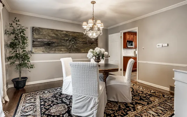 $635,000 | 7743 Camelback Drive, Indianapolis, IN 46250