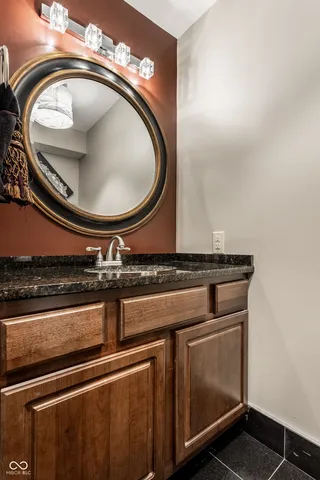 $635,000 | 7743 Camelback Drive, Indianapolis, IN 46250