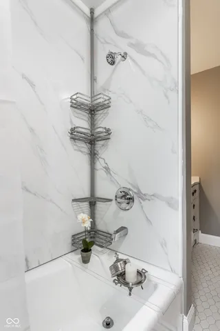 $635,000 | 7743 Camelback Drive, Indianapolis, IN 46250