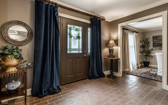 $635,000 | 7743 Camelback Drive, Indianapolis, IN 46250