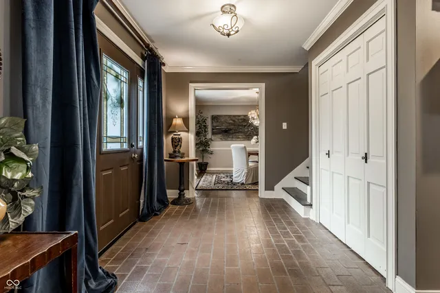 $635,000 | 7743 Camelback Drive, Indianapolis, IN 46250