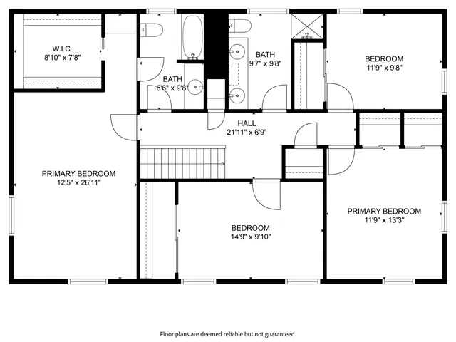 $635,000 | 7743 Camelback Drive, Indianapolis, IN 46250