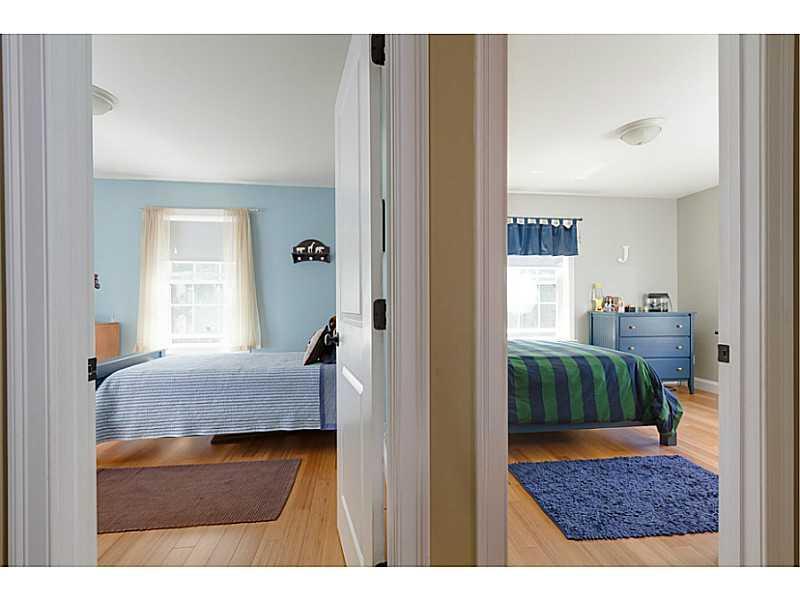 227 Barnstable Road South Portland, ME 04106 - Photo 18 of 30 Bedroom.