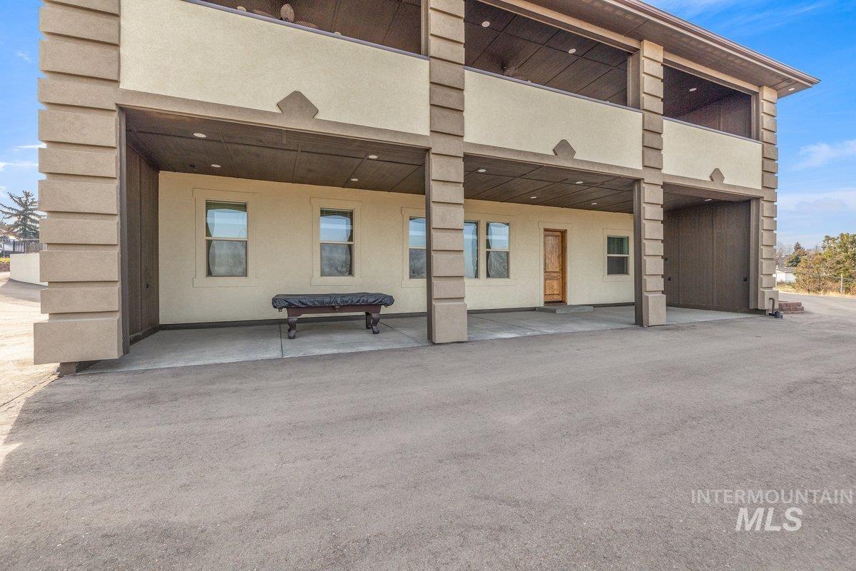 5990 West View Drive Meridian, ID 83642 - Photo 41 of 50 View of building exterior