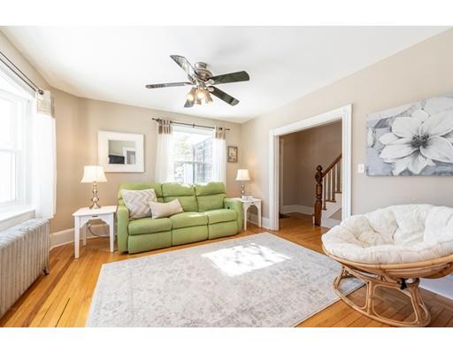 83 Locust Street Reading, MA 01867 - Photo 14 of 29 Gallery Image 14