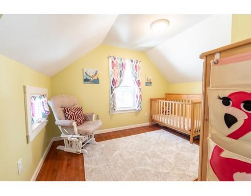83 Locust Street Reading, MA 01867 - Photo 25 of 29 Gallery Image 25
