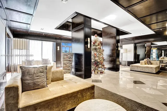 $3,000 | 600 Northeast 36th Street, Unit 1423, Miami, FL 33137