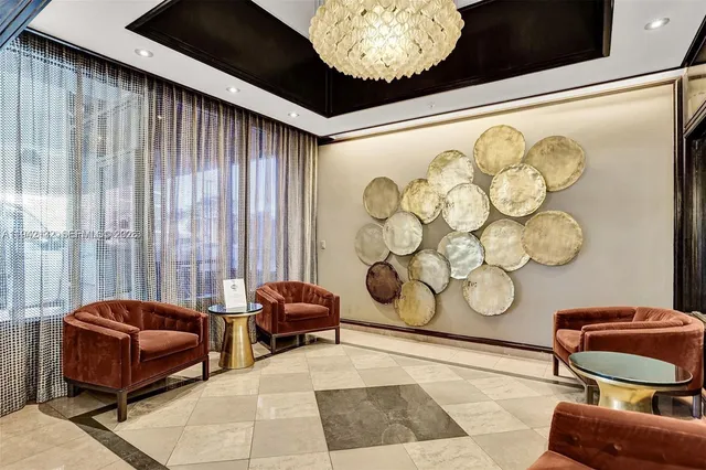 $3,000 | 600 Northeast 36th Street, Unit 1423, Miami, FL 33137