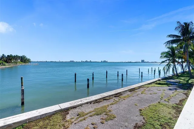 $3,000 | 600 Northeast 36th Street, Unit 1423, Miami, FL 33137