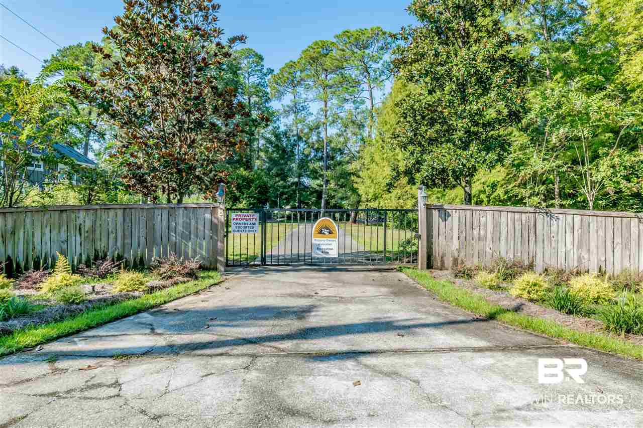 13147 Etta Smith Road Summerdale, AL 36580 - Photo 38 of 50