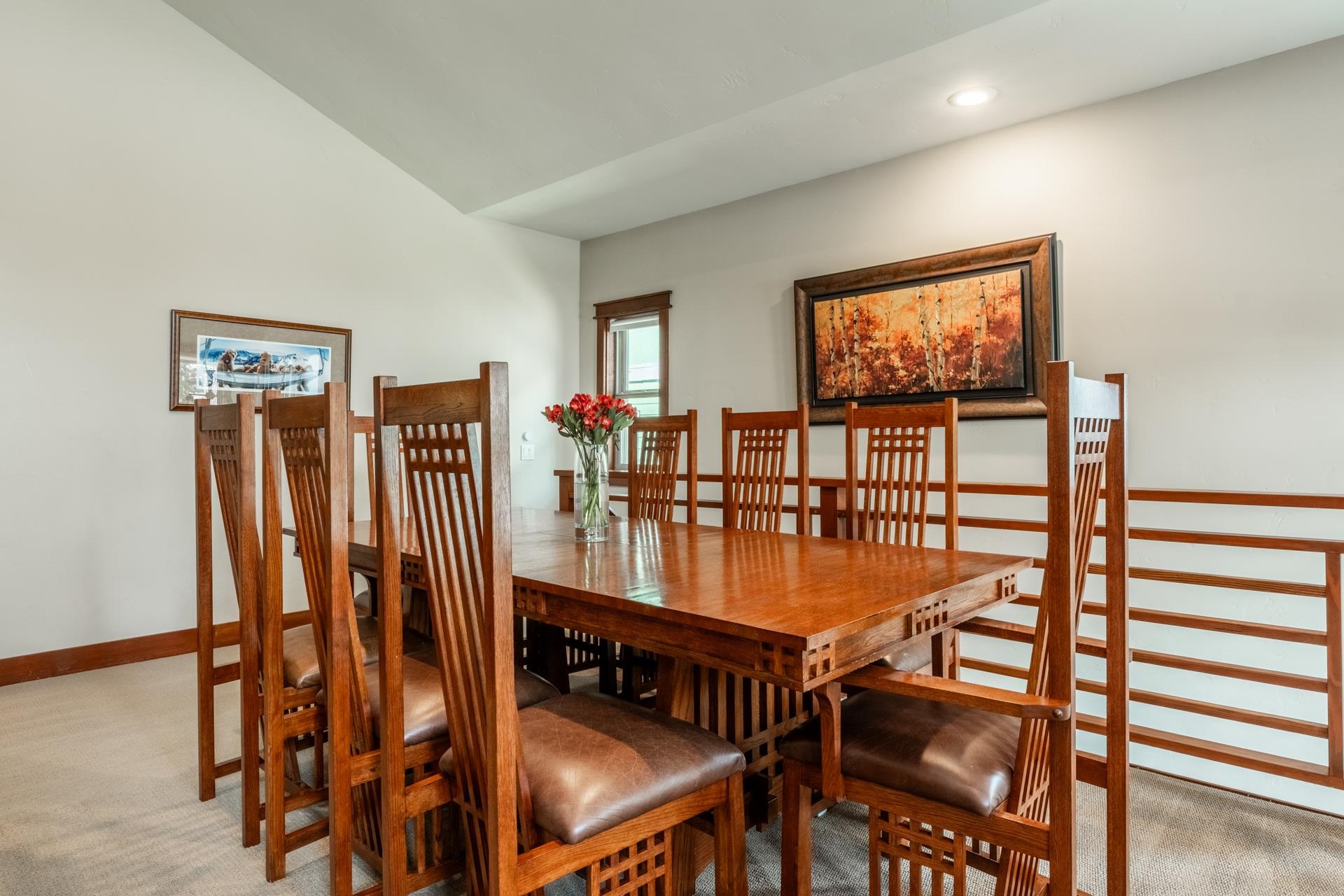 125 Davison Road, Unit 2 Mammoth Lakes, CA 93546 - Photo 6 of 42
