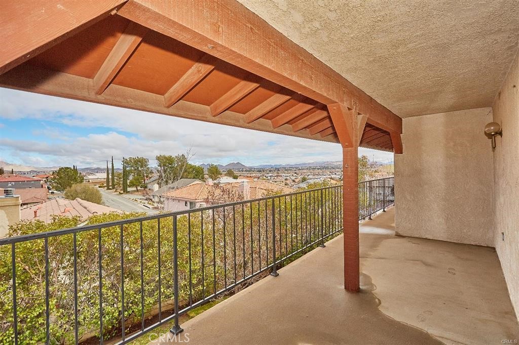 13290 Rain Shadow Road Victorville, CA 92395 - Photo 11 of 48 Gallery Image 11