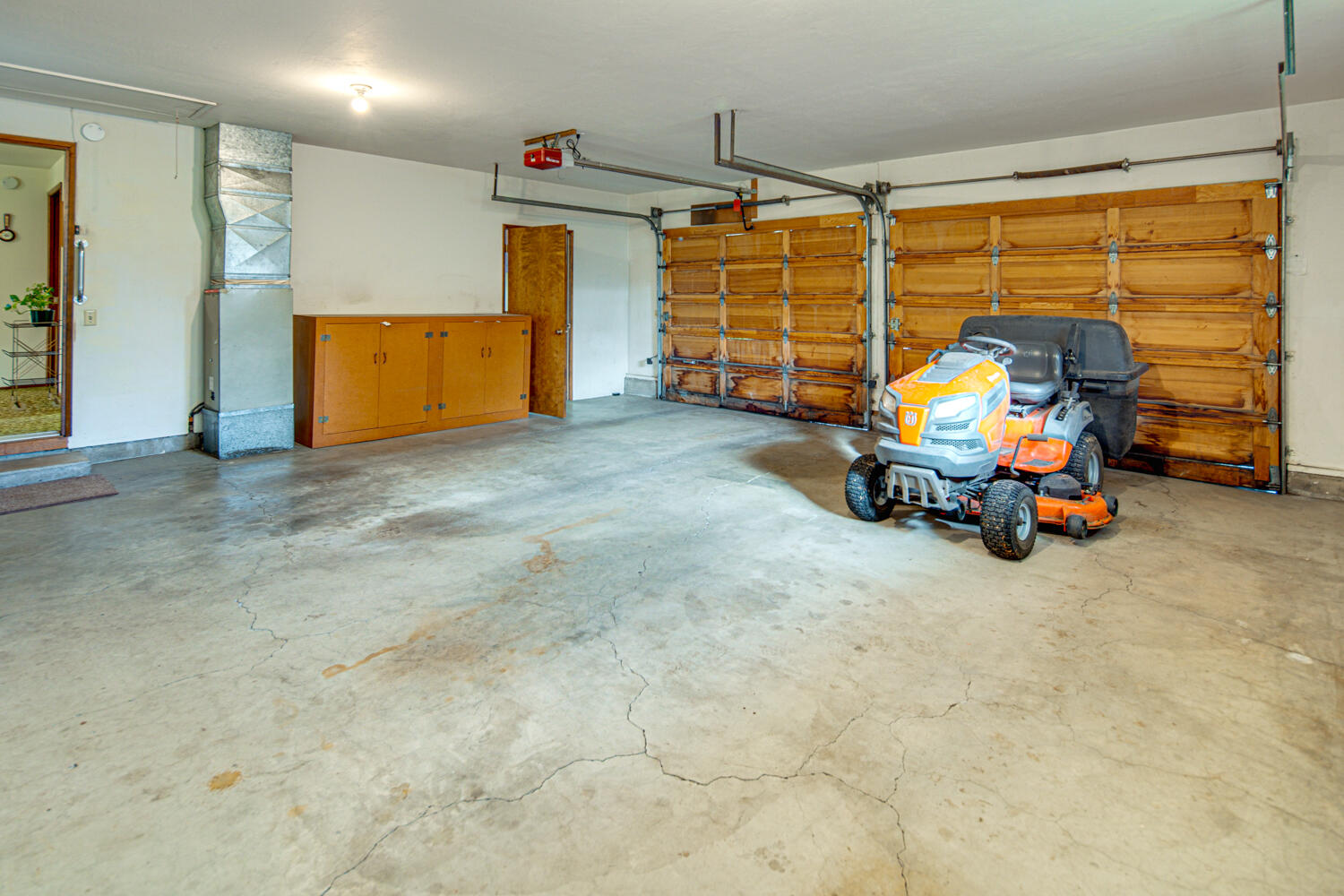 1005 Northeast Butler Market Road Bend, OR 97701 - Photo 43 of 43 1005-029