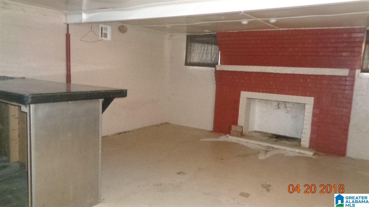 1261 Painter Road Altoona, AL 35952 - Photo 28 of 29