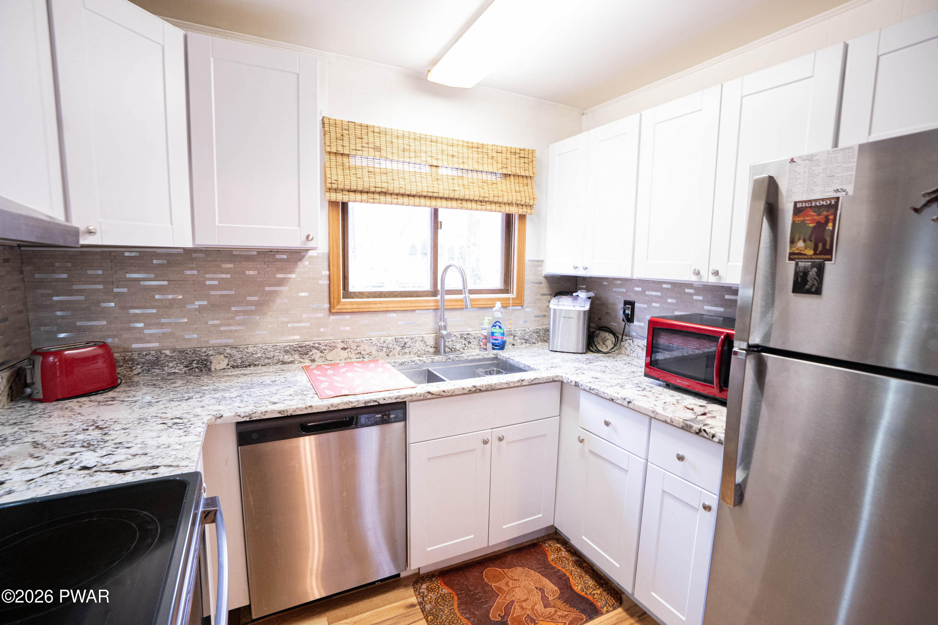 2 Roamingwood Road Lake Ariel, PA 18436 - Photo 23 of 50