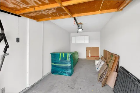 $549,900 | 4620 36th Street, Unit 6, San Diego, CA 92116