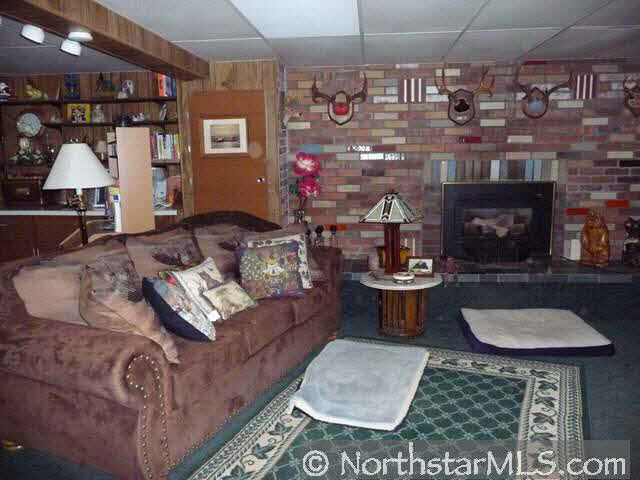 5965 Birch Point Road Saginaw, MN 55779 - Photo 5 of 10 Gallery Image 5