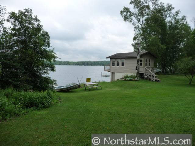 5965 Birch Point Road Saginaw, MN 55779 - Photo 8 of 10 Gallery Image 8