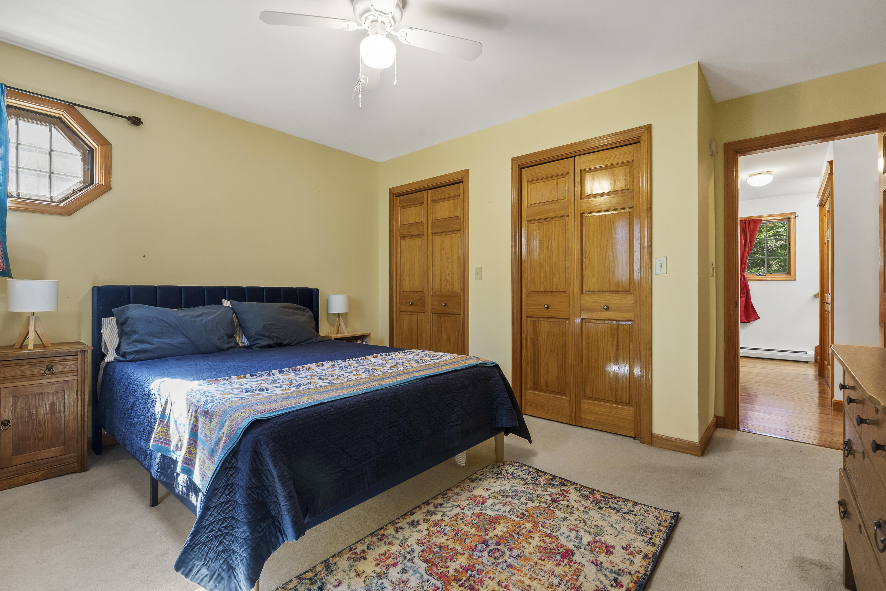 42 Lord Road Westport Island, ME 04578 - Photo 21 of 50