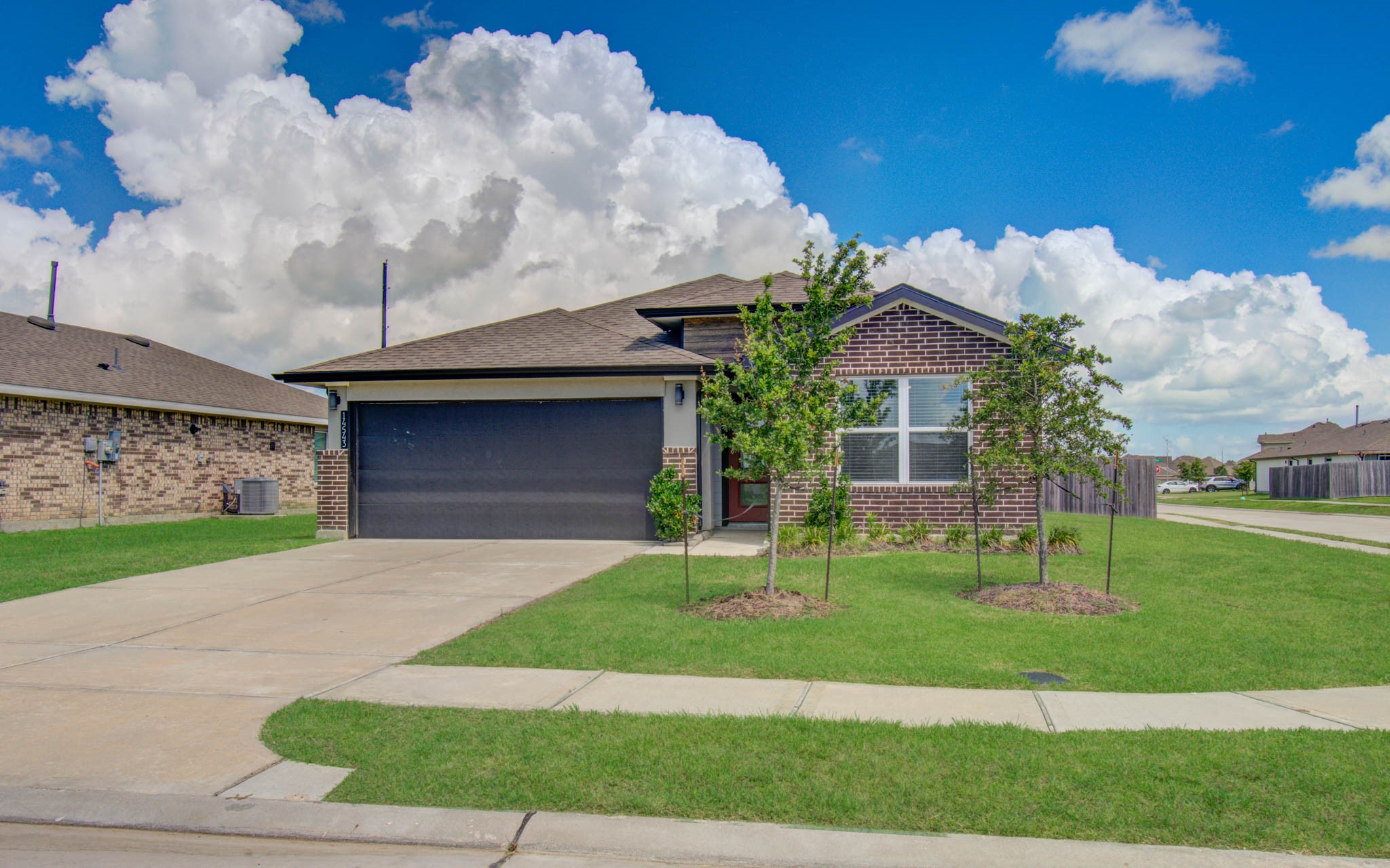 14543 Raintree Drive Baytown, TX 77523 - Photo 4 of 37