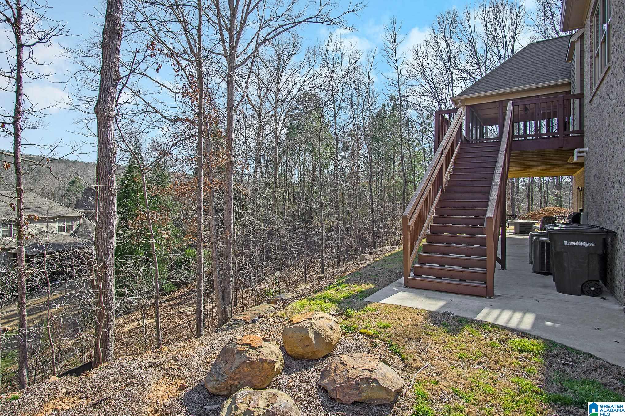 1052 Drayton Way Birmingham, AL 35242 - Photo 7 of 49