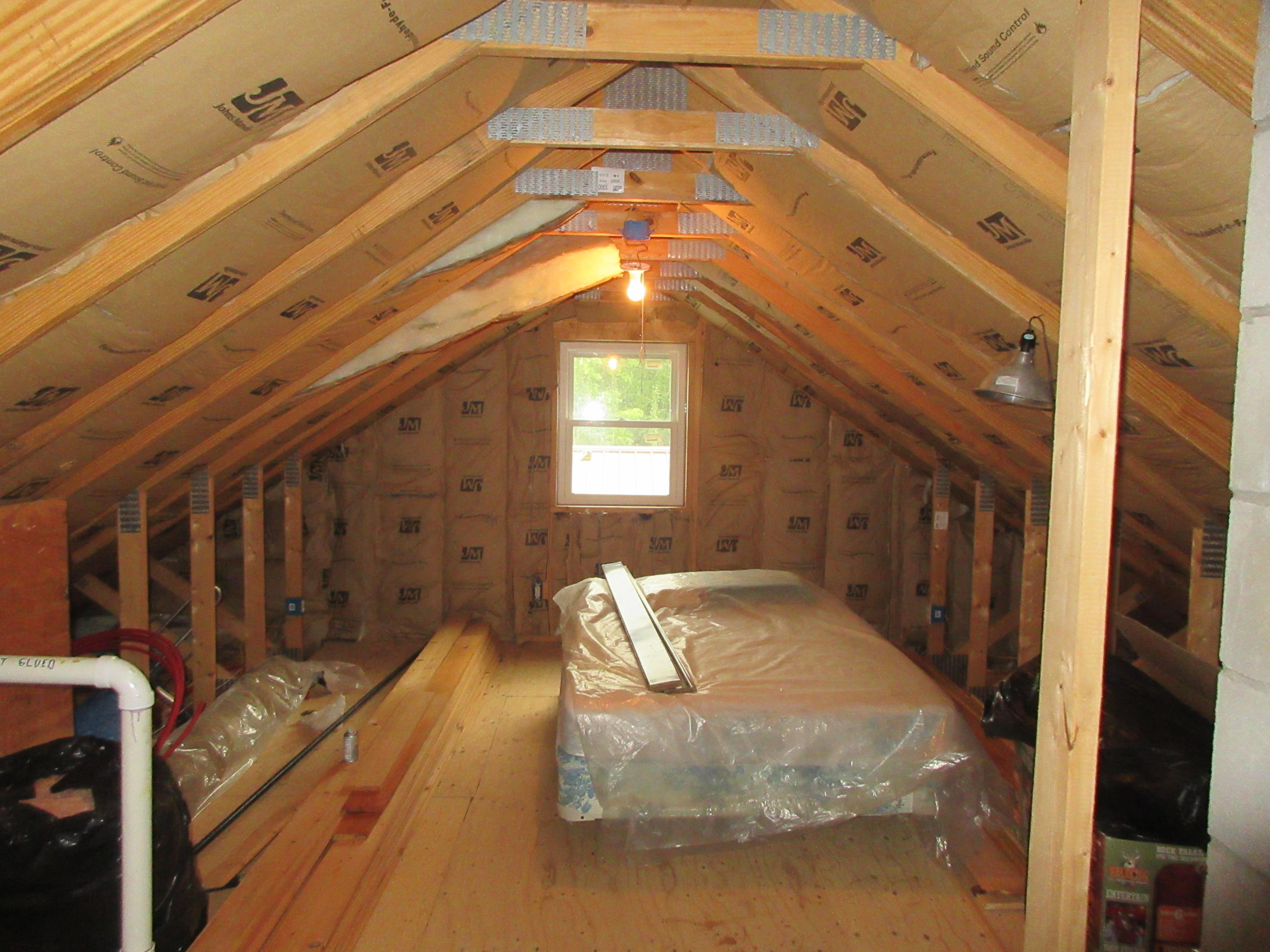 110 N Road Harmony, ME 04942 - Photo 16 of 28 IMG_3126